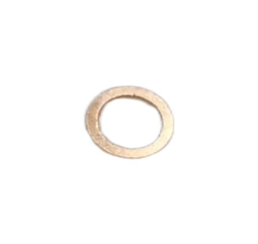 Pressure Screw - 0627 5113 00 M